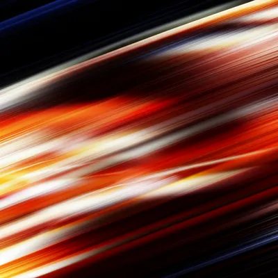 Illustration moving - Image 1