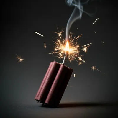 Illustration blacks - Image 1