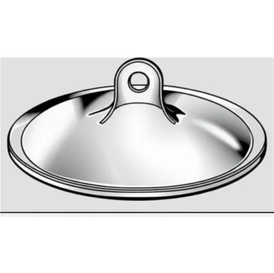 Illustration cup - Image 1