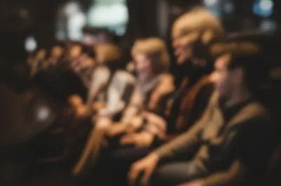 Illustration murmurs - Image 1