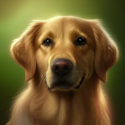 Illustration haw - Image 1