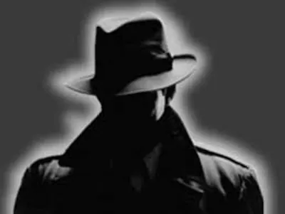 Illustration operative - Image 2