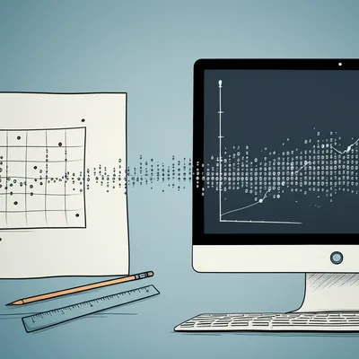 Illustration plots - Image 1