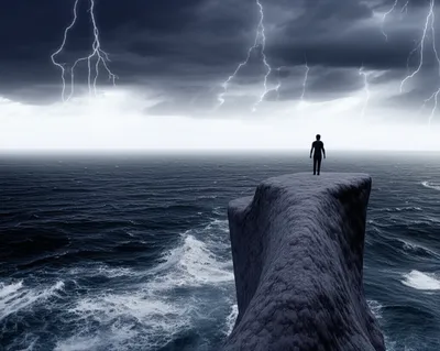 Illustration waging - Image 1