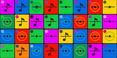 Illustration patterns - Image 1