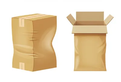 Illustration bulkier - Image 2