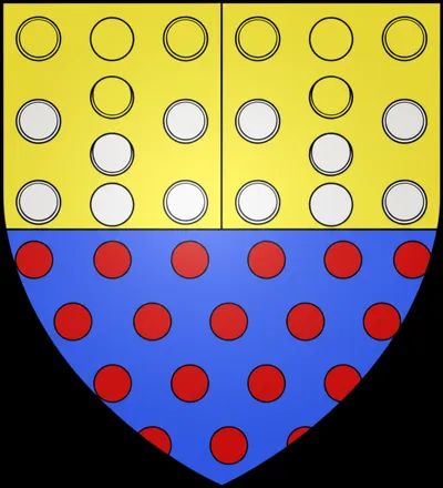 Illustration ballets - Image 1