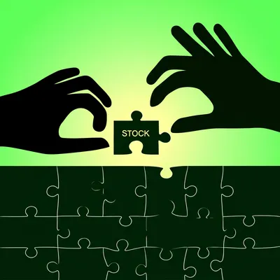 Illustration buyback - Image 1