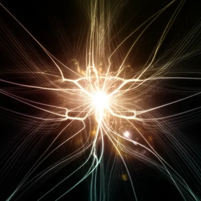 Illustration paradigm - Image 1