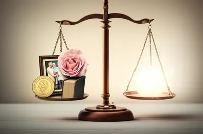 Illustration values - Image 1