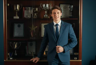 Illustration specimens - Image 1