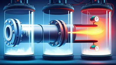 Illustration test - Image 1