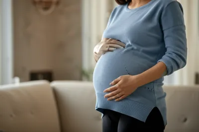 Illustration shown - Image 1