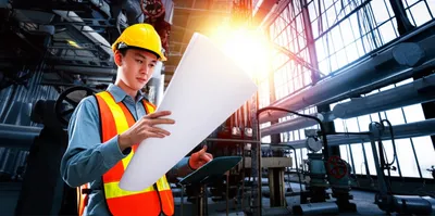 Hình ảnh minh họa engineers - Ảnh 1