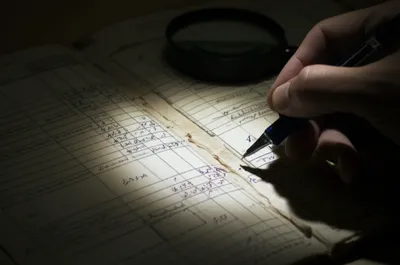 Illustration wangles - Image 1