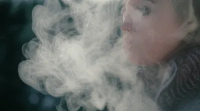 Illustration spirit - Image 1