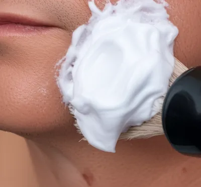 Illustration lathers - Image 1