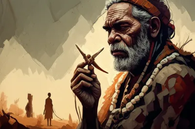 Illustration boning - Image 1