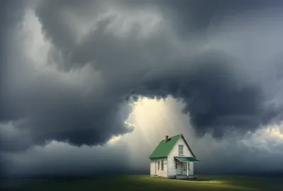 Illustration extenuate