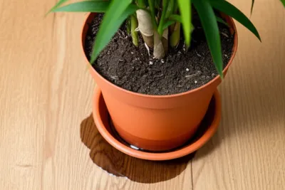 Illustration wetting - Image 1