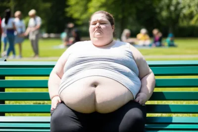 Illustration tubs - Image 1