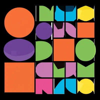 Illustration layout - Image 1