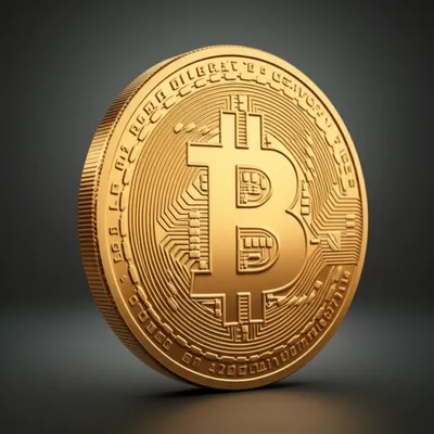 Illustration right - Image 1