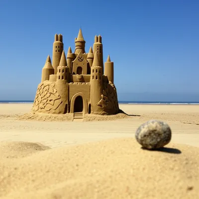 Illustration petty - Image 1