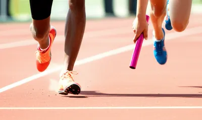 Illustration carried - Image 1