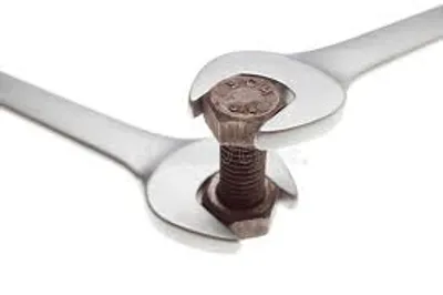 Illustration tighten - Image 2