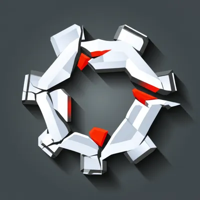 Illustration assassinate - Image 1