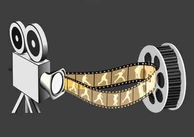 Illustration films - Image 1