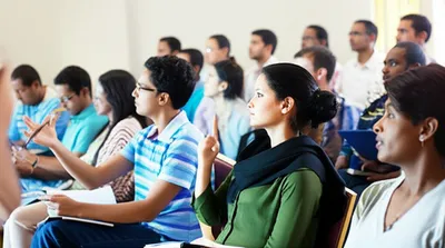 Illustration attended - Image 1