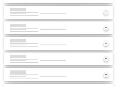 Illustration accordions - Image 1