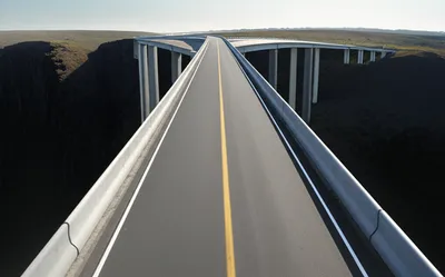 Illustration carries - Image 1