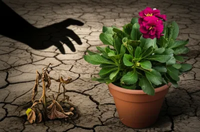 Illustration stunting - Image 1