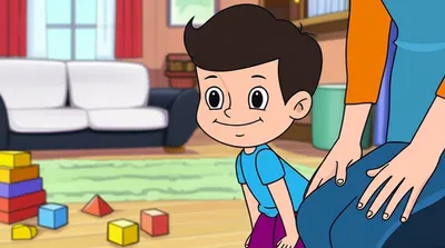 Illustration warmest - Image 1