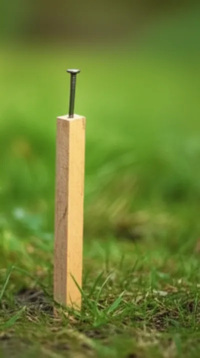 Illustration hubs - Image 1