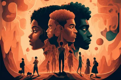 Illustration figures - Image 1