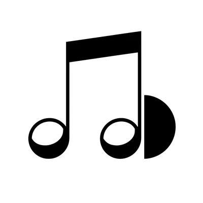 Illustration dotted - Image 1