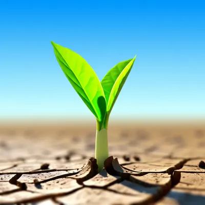 Illustration primes - Image 1