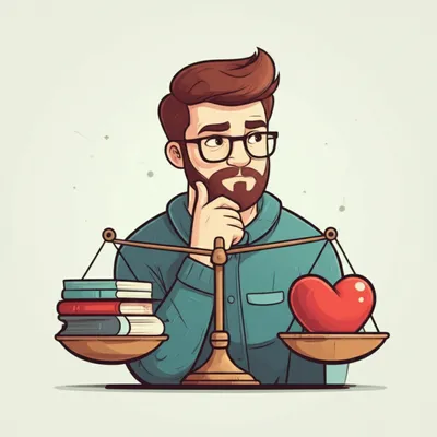 Illustration figure - Image 1