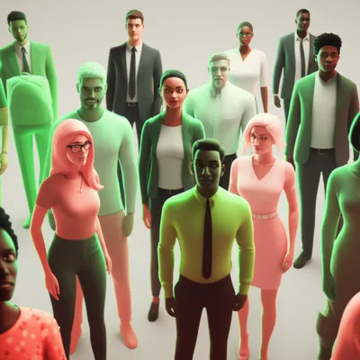 Illustration sensitivity - Image 1