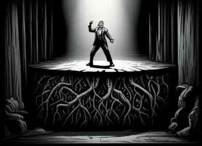 Illustration supported - Image 1