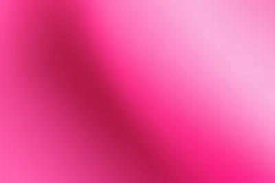 Illustration rose - Image 1