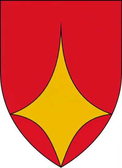 Illustration gores - Image 1