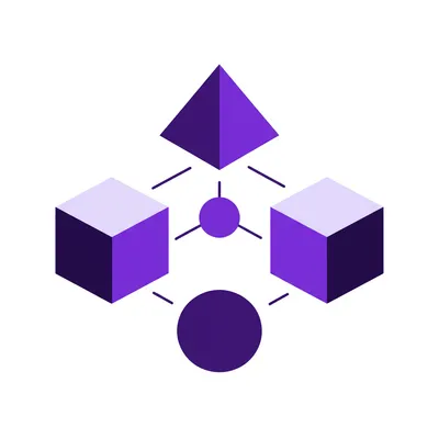 Illustration element - Image 1