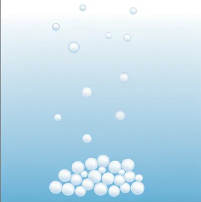 Hình ảnh minh họa solution - Ảnh 1