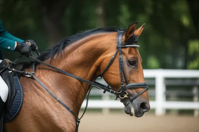 Illustration reefs - Image 1