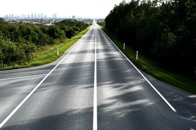 Illustration deviates - Image 1